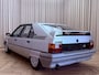 Citroën BX 1.9-8V GTI / 5-Speed / 1988 /  Roestvrij / Boekjes Historie / Schuifdak