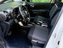 Citroën C3 Aircross 1.2 PureTech S&S Feel Aut. 1.Eig.b.j.2-2019 62000 km ,Navi , Airco