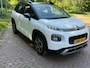 Citroën C3 Aircross 1.2 PureTech S&S Feel Aut. 1.Eig.b.j.2-2019 62000 km ,Navi , Airco