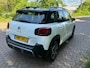 Citroën C3 Aircross 1.2 PureTech S&S Feel Aut. 1.Eig.b.j.2-2019 62000 km ,Navi , Airco