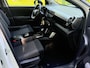Citroën C3 Aircross 1.2 PureTech S&S Feel Aut. 1.Eig.b.j.2-2019 62000 km ,Navi , Airco