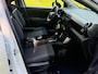 Citroën C3 Aircross 1.2 PureTech S&S Feel Aut. 1.Eig.b.j.2-2019 62000 km ,Navi , Airco