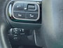 Citroën C3 Aircross 1.2 PureTech S&S Feel Aut. 1.Eig.b.j.2-2019 62000 km ,Navi , Airco