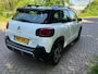 Citroën C3 Aircross 1.2 PureTech S&S Feel Aut. 1.Eig.b.j.2-2019 62000 km ,Navi , Airco
