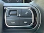 Citroën C3 Aircross 1.2 PureTech S&S Feel Aut. 1.Eig.b.j.2-2019 62000 km ,Navi , Airco