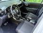 Citroën C3 Aircross 1.2 PureTech S&S Feel Aut. 1.Eig.b.j.2-2019 62000 km ,Navi , Airco