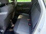 Citroën C3 Aircross 1.2 PureTech S&S Feel Aut. 1.Eig.b.j.2-2019 62000 km ,Navi , Airco