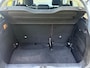 Citroën C3 Aircross 1.2 PureTech S&S Feel Aut. 1.Eig.b.j.2-2019 62000 km ,Navi , Airco