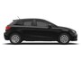 SEAT Ibiza Style Plus 1.0 70 kW / 95 pk EcoTSI Hatchback 5 de