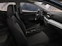 SEAT Ibiza Style Plus 1.0 70 kW / 95 pk EcoTSI Hatchback 5 de