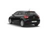 SEAT Ibiza Style Plus 1.0 70 kW / 95 pk EcoTSI Hatchback 5 de