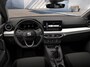 SEAT Ibiza Style Plus 1.0 70 kW / 95 pk EcoTSI Hatchback 5 de