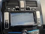 Nissan Leaf Acenta 30 kWh | Camera | Navigatie | DAB | Stoel/Stuurverwarming | Lichtmetalen Velgen |