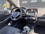 Nissan Leaf Acenta 30 kWh | Camera | Navigatie | DAB | Stoel/Stuurverwarming | Lichtmetalen Velgen |