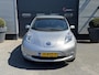 Nissan Leaf Acenta 30 kWh | Camera | Navigatie | DAB | Stoel/Stuurverwarming | Lichtmetalen Velgen |