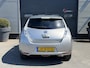 Nissan Leaf Acenta 30 kWh | Camera | Navigatie | DAB | Stoel/Stuurverwarming | Lichtmetalen Velgen |