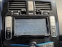 Nissan Leaf Acenta 30 kWh | Camera | Navigatie | DAB | Stoel/Stuurverwarming | Lichtmetalen Velgen |