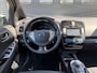Nissan Leaf Acenta 30 kWh | Camera | Navigatie | DAB | Stoel/Stuurverwarming | Lichtmetalen Velgen |