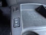 Nissan Leaf Acenta 30 kWh | Camera | Navigatie | DAB | Stoel/Stuurverwarming | Lichtmetalen Velgen |
