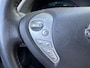 Nissan Leaf Acenta 30 kWh | Camera | Navigatie | DAB | Stoel/Stuurverwarming | Lichtmetalen Velgen |
