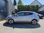 Nissan Leaf Acenta 30 kWh | Camera | Navigatie | DAB | Stoel/Stuurverwarming | Lichtmetalen Velgen |