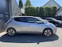 Nissan Leaf Acenta 30 kWh | Camera | Navigatie | DAB | Stoel/Stuurverwarming | Lichtmetalen Velgen |