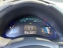 Nissan Leaf Acenta 30 kWh | Camera | Navigatie | DAB | Stoel/Stuurverwarming | Lichtmetalen Velgen |