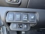 Nissan Leaf Acenta 30 kWh | Camera | Navigatie | DAB | Stoel/Stuurverwarming | Lichtmetalen Velgen |