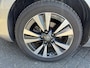 Nissan Leaf Acenta 30 kWh | Camera | Navigatie | DAB | Stoel/Stuurverwarming | Lichtmetalen Velgen |