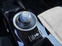 Nissan Leaf Acenta 30 kWh | Camera | Navigatie | DAB | Stoel/Stuurverwarming | Lichtmetalen Velgen |