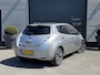 Nissan Leaf Acenta 30 kWh | Camera | Navigatie | DAB | Stoel/Stuurverwarming | Lichtmetalen Velgen |