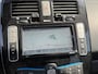Nissan Leaf Acenta 30 kWh | Camera | Navigatie | DAB | Stoel/Stuurverwarming | Lichtmetalen Velgen |