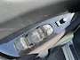Nissan Leaf Acenta 30 kWh | Camera | Navigatie | DAB | Stoel/Stuurverwarming | Lichtmetalen Velgen |