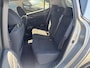 Nissan Leaf Acenta 30 kWh | Camera | Navigatie | DAB | Stoel/Stuurverwarming | Lichtmetalen Velgen |