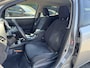 Nissan Leaf Acenta 30 kWh | Camera | Navigatie | DAB | Stoel/Stuurverwarming | Lichtmetalen Velgen |