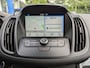 Ford Kuga 1.5 EcoBoost ST Line | Camera | Navi | Bi-Xenon | Voorruitverwarming | Trekhaak | Dealeronderhouden