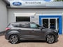 Ford Kuga 1.5 EcoBoost ST Line | Camera | Navi | Bi-Xenon | Voorruitverwarming | Trekhaak | Dealeronderhouden