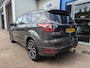 Ford Kuga 1.5 EcoBoost ST Line | Camera | Navi | Bi-Xenon | Voorruitverwarming | Trekhaak | Dealeronderhouden