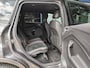 Ford Kuga 1.5 EcoBoost ST Line | Camera | Navi | Bi-Xenon | Voorruitverwarming | Trekhaak | Dealeronderhouden
