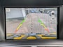 Ford Kuga 1.5 EcoBoost ST Line | Camera | Navi | Bi-Xenon | Voorruitverwarming | Trekhaak | Dealeronderhouden