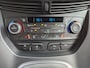 Ford Kuga 1.5 EcoBoost ST Line | Camera | Navi | Bi-Xenon | Voorruitverwarming | Trekhaak | Dealeronderhouden