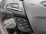 Ford Kuga 1.5 EcoBoost ST Line | Camera | Navi | Bi-Xenon | Voorruitverwarming | Trekhaak | Dealeronderhouden