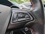 Ford Kuga 1.5 EcoBoost ST Line | Camera | Navi | Bi-Xenon | Voorruitverwarming | Trekhaak | Dealeronderhouden