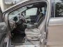 Ford Kuga 1.5 EcoBoost ST Line | Camera | Navi | Bi-Xenon | Voorruitverwarming | Trekhaak | Dealeronderhouden