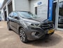 Ford Kuga 1.5 EcoBoost ST Line | Camera | Navi | Bi-Xenon | Voorruitverwarming | Trekhaak | Dealeronderhouden