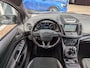 Ford Kuga 1.5 EcoBoost ST Line | Camera | Navi | Bi-Xenon | Voorruitverwarming | Trekhaak | Dealeronderhouden