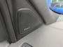 Ford Kuga 1.5 EcoBoost ST Line | Camera | Navi | Bi-Xenon | Voorruitverwarming | Trekhaak | Dealeronderhouden