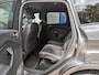 Ford Kuga 1.5 EcoBoost ST Line | Camera | Navi | Bi-Xenon | Voorruitverwarming | Trekhaak | Dealeronderhouden