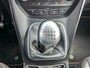 Ford Kuga 1.5 EcoBoost ST Line | Camera | Navi | Bi-Xenon | Voorruitverwarming | Trekhaak | Dealeronderhouden