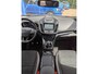 Ford Kuga 1.5 EcoBoost ST Line | Camera | Navi | Bi-Xenon | Voorruitverwarming | Trekhaak | Dealeronderhouden